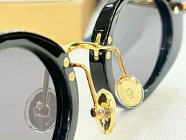 Picture of Dior Sunglasses _SKUfw56704721fw